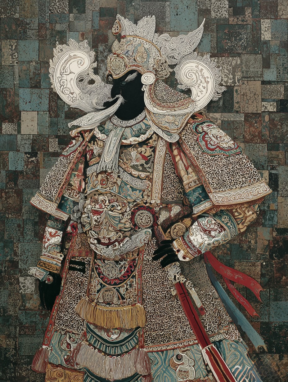 概念重構——修身、齊企、濟世的當代詮釋