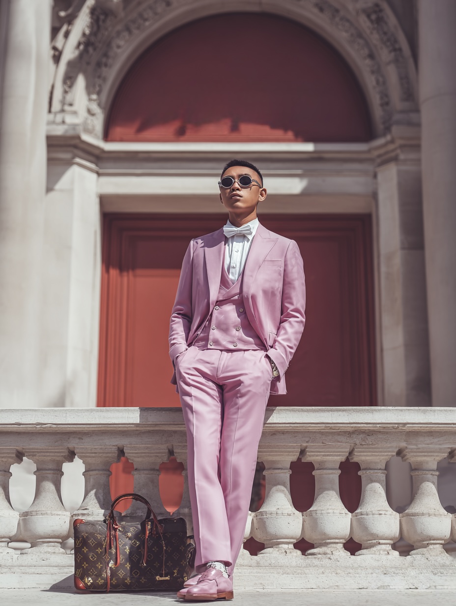 當利潤遇見良知：Patagonia 如何用「不買我的產品」重新定義商業的義